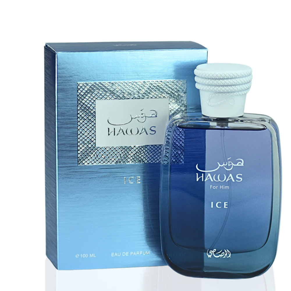 Perfume Fragrance Lasting - Classic Perfume For Man Long Lasting