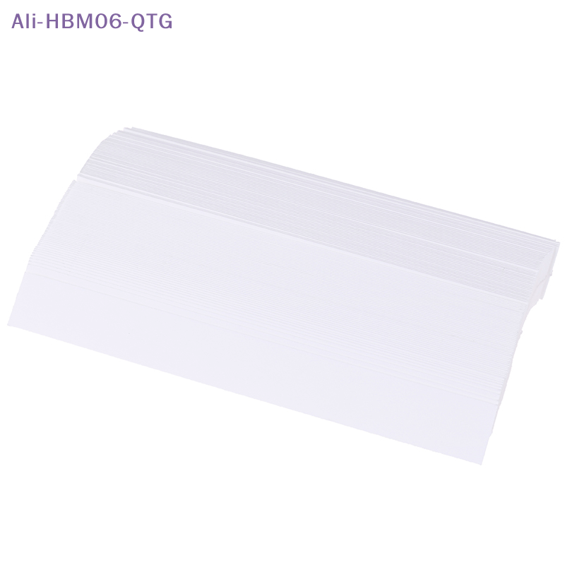 Perfume New Fragrance - [New] NEW 100pcs 130*15mm Aromatherapy Fragrance