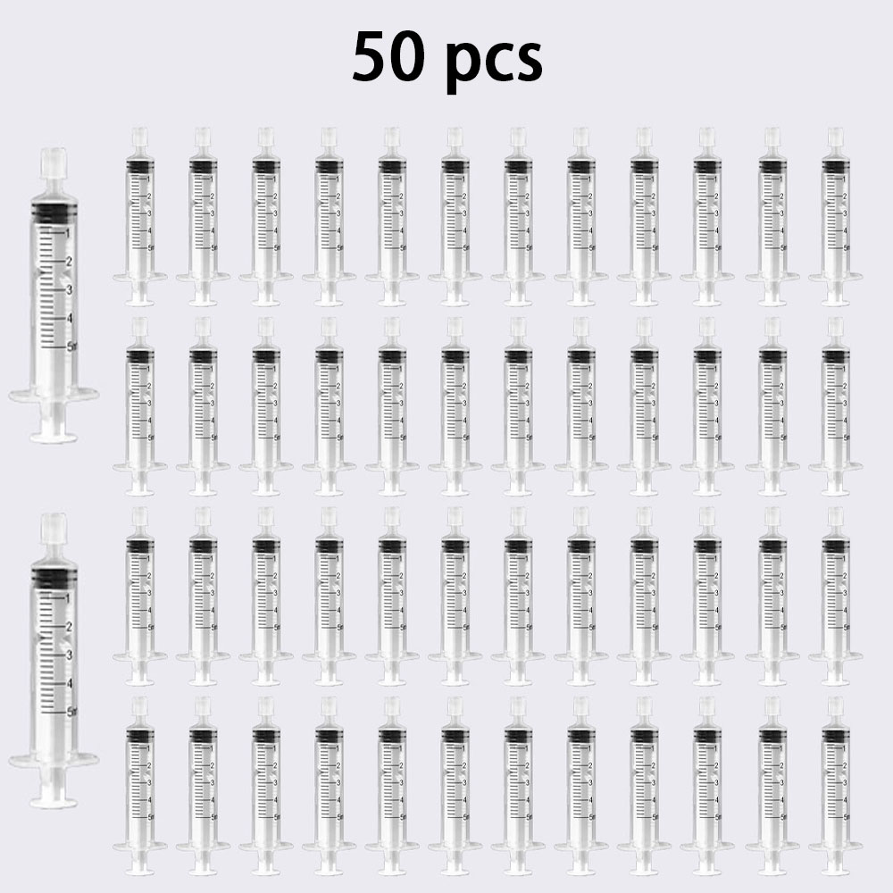 20/30/50pcs 5ML Plastic Perfum - Perfume Fragrance Ingredients 评论和价格