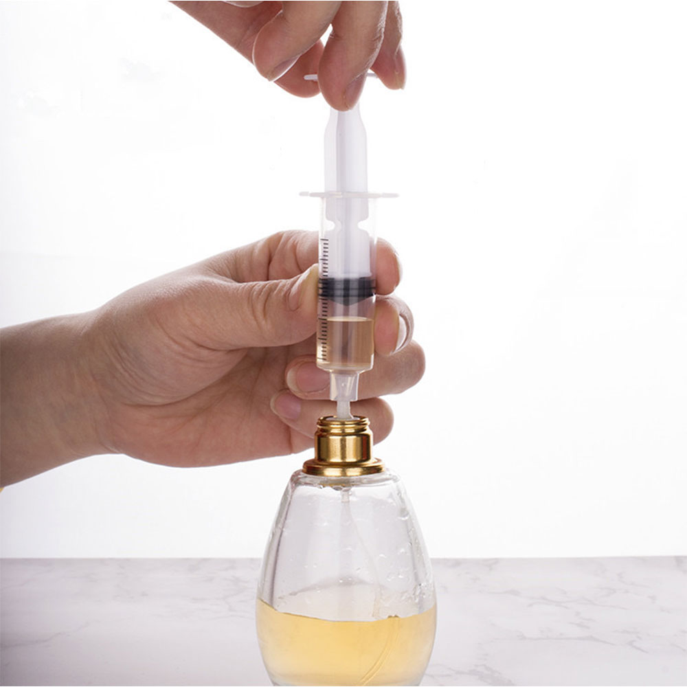 20/30/50pcs 5ML Plastic Perfum - Perfume Fragrance Ingredients 评论和价格