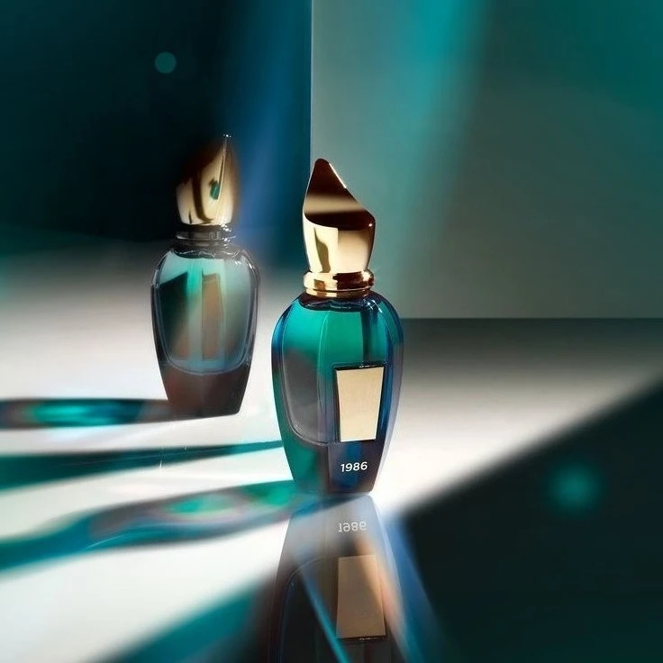 New product Luxury Classic Per - Perfume New Fragrance 评论和价格