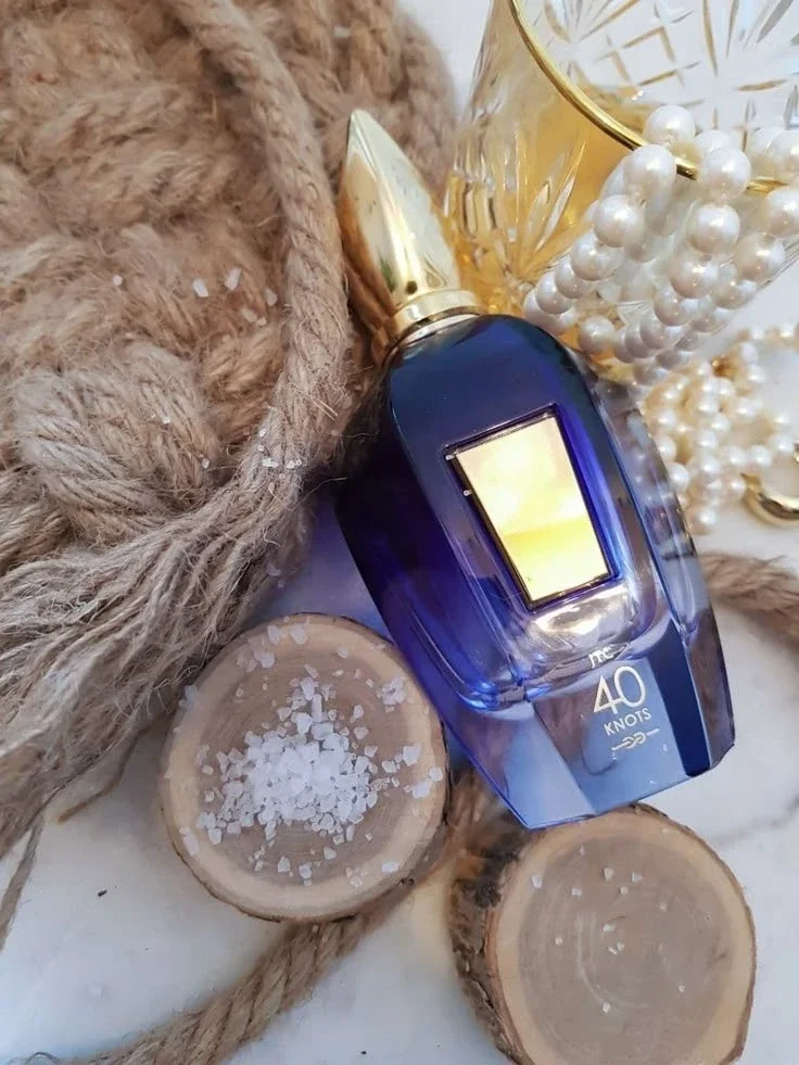 New product Luxury Classic Per - Perfume New Fragrance 评论和价格