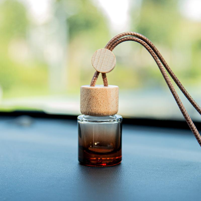 New 1Pcs Car Essential Oil Dif - Perfume New Fragrance 评论和价格