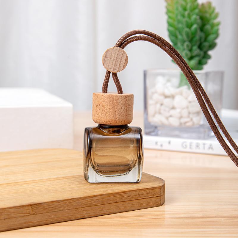 New 1Pcs Car Essential Oil Dif - Perfume New Fragrance 评论和价格