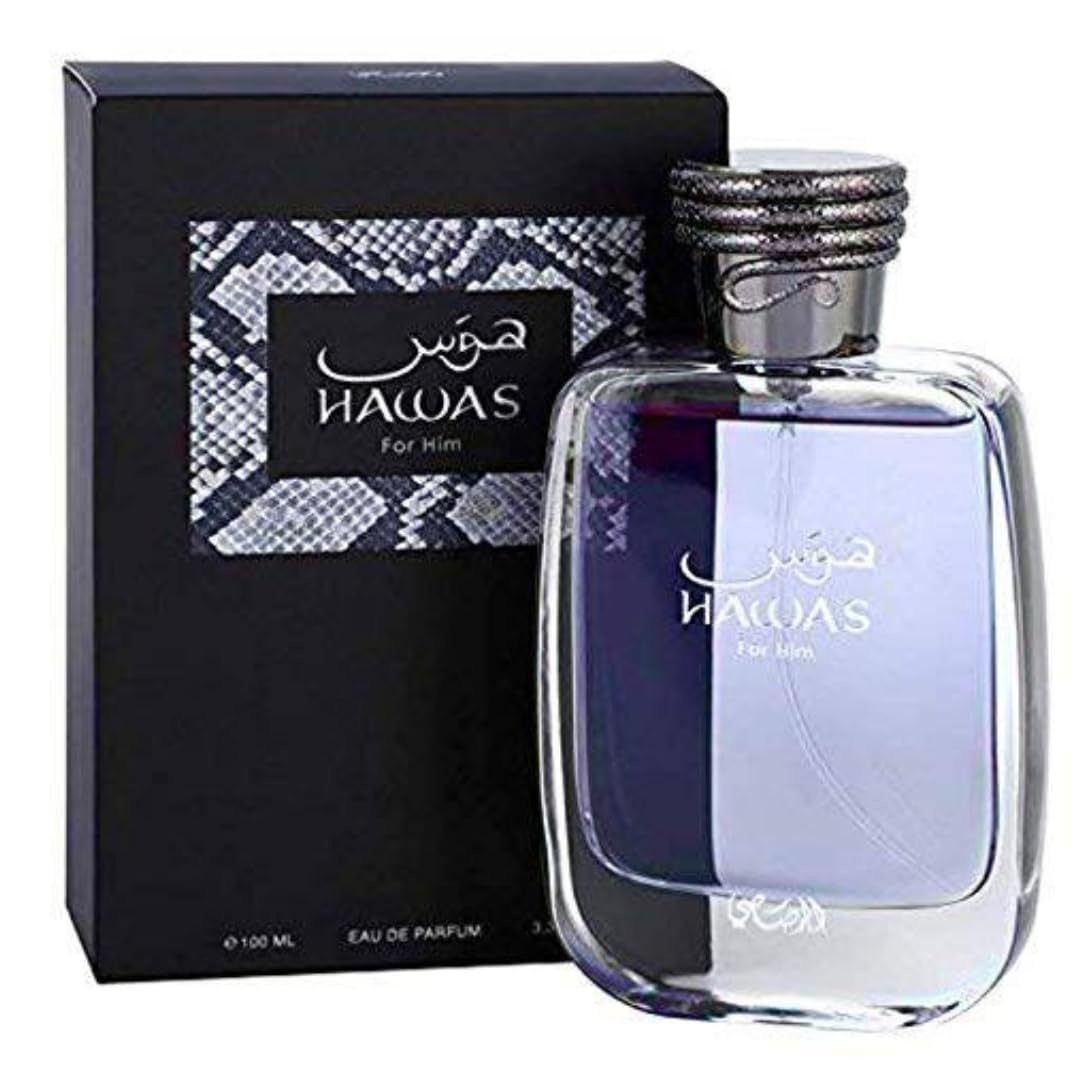 Classic Perfume For Man Long L - Perfume Fragrance Lasting 评论和价格