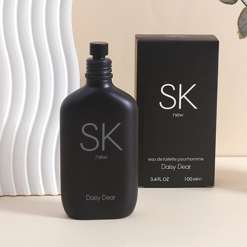 Unisex Cologne Perfume Brand F - Perfume Fragrance Notes 评论和价格
