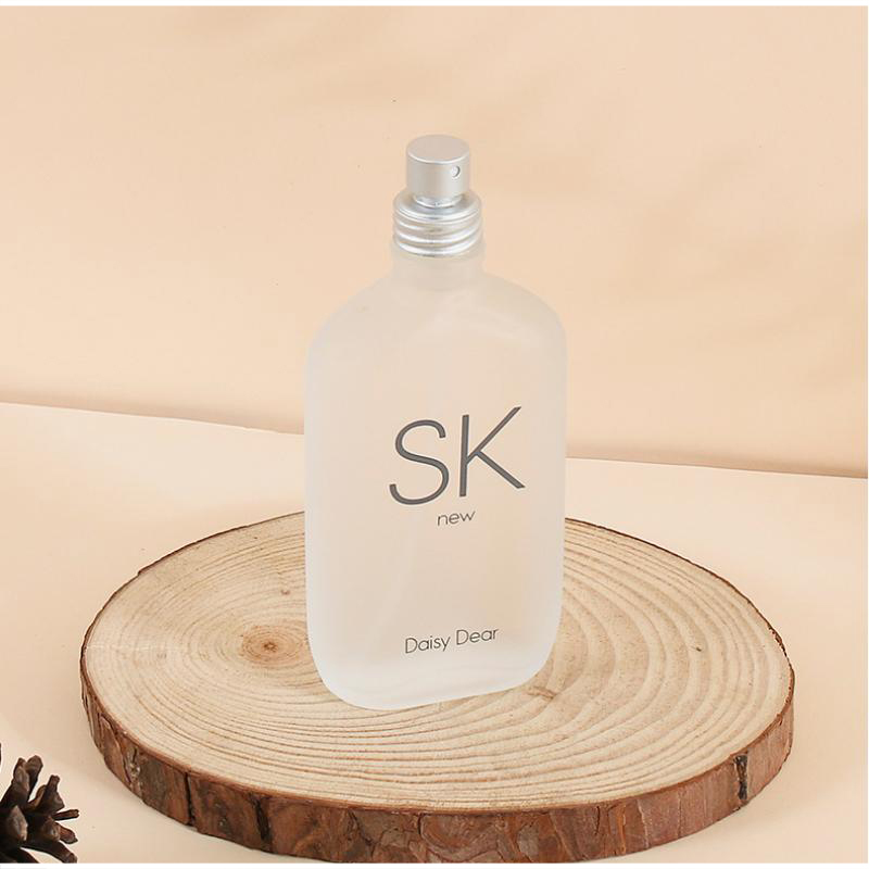 Unisex Cologne Perfume Brand F - Perfume Fragrance Notes 评论和价格