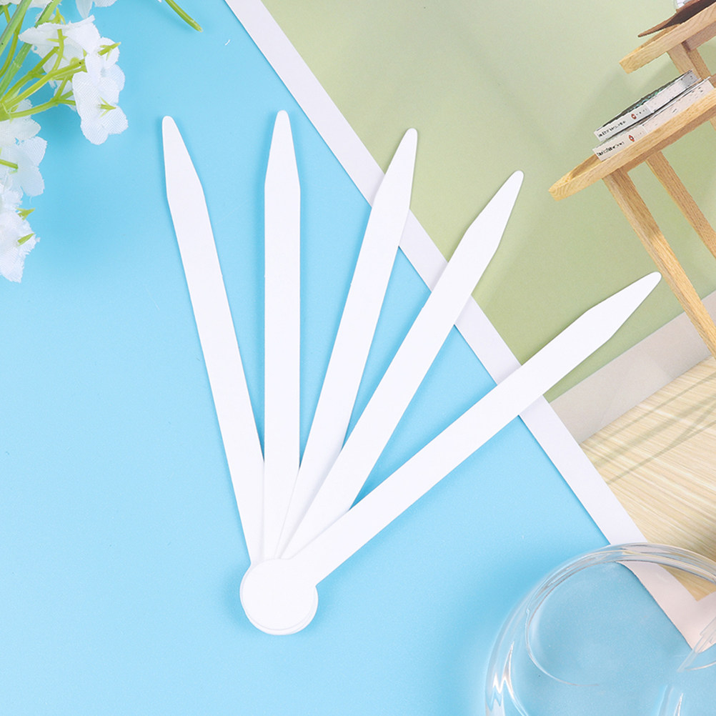 3Packs Blank Fragrance Test St - Perfume Fragrance Store 评论和价格