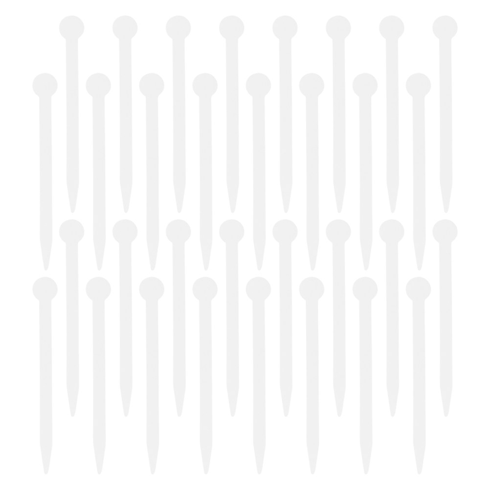 3Packs Blank Fragrance Test St - Perfume Fragrance Store 评论和价格