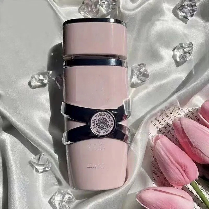 YARA Yala perfume is a soft an - Perfume Fragrance Notes 评论和价格