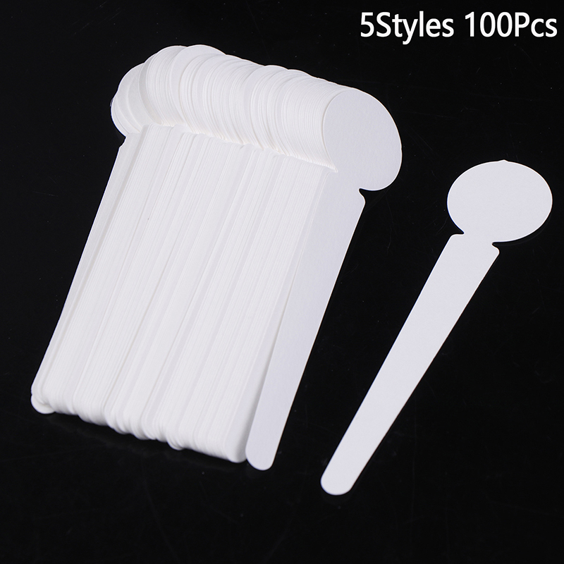 New 100 Pcs Perfume Essential  - Perfume New Fragrance 评论和价格