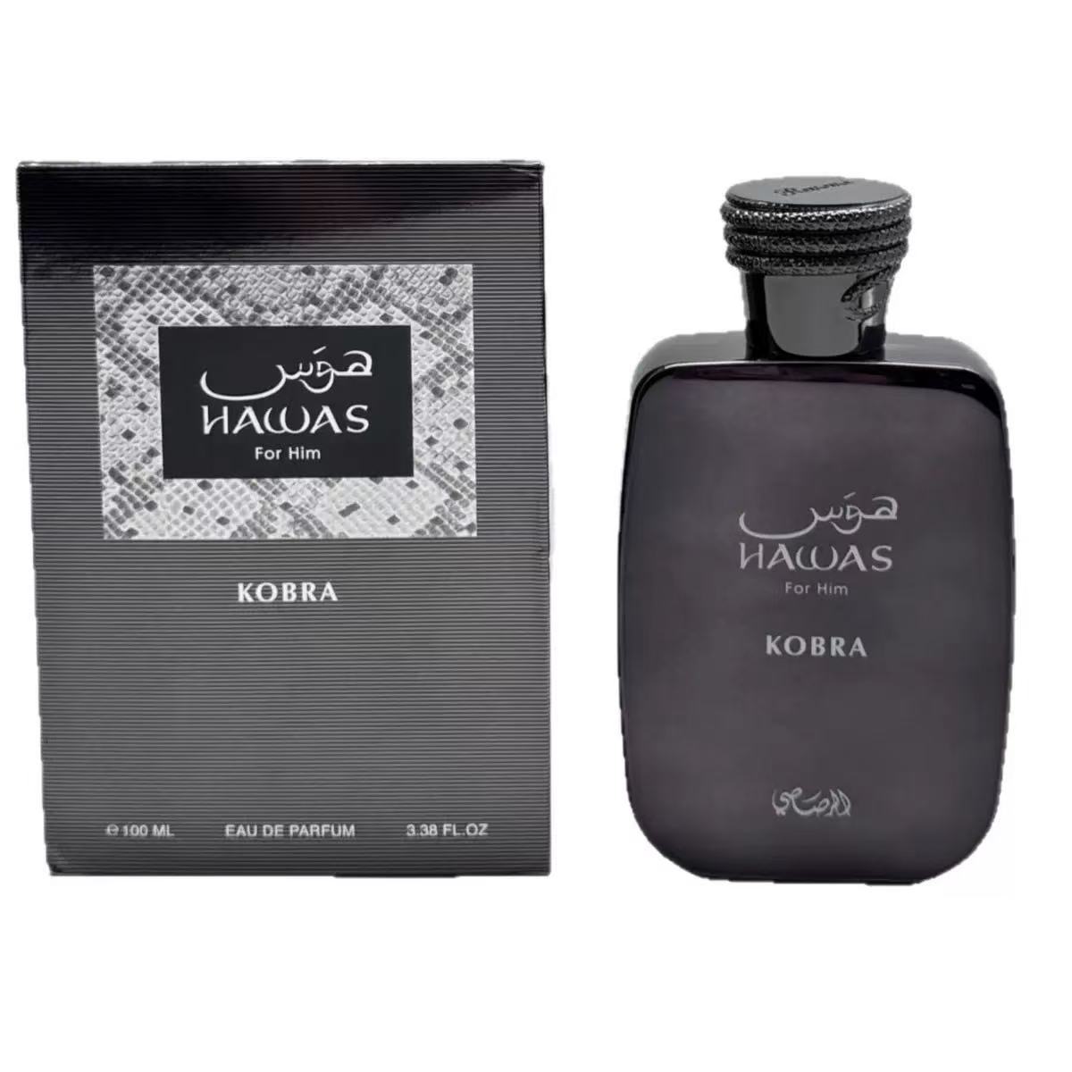 Classic Perfume For Man Long L - Perfume Fragrance Lasting 评论和价格
