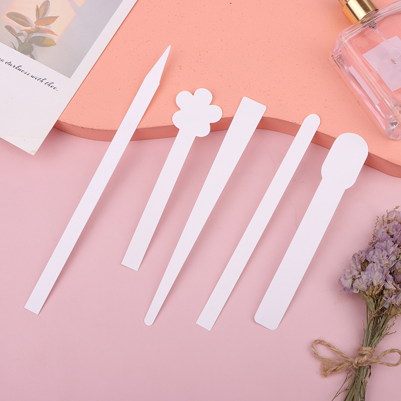New·100pcs/lot Round Head Test - Perfume New Fragrance 评论和价格