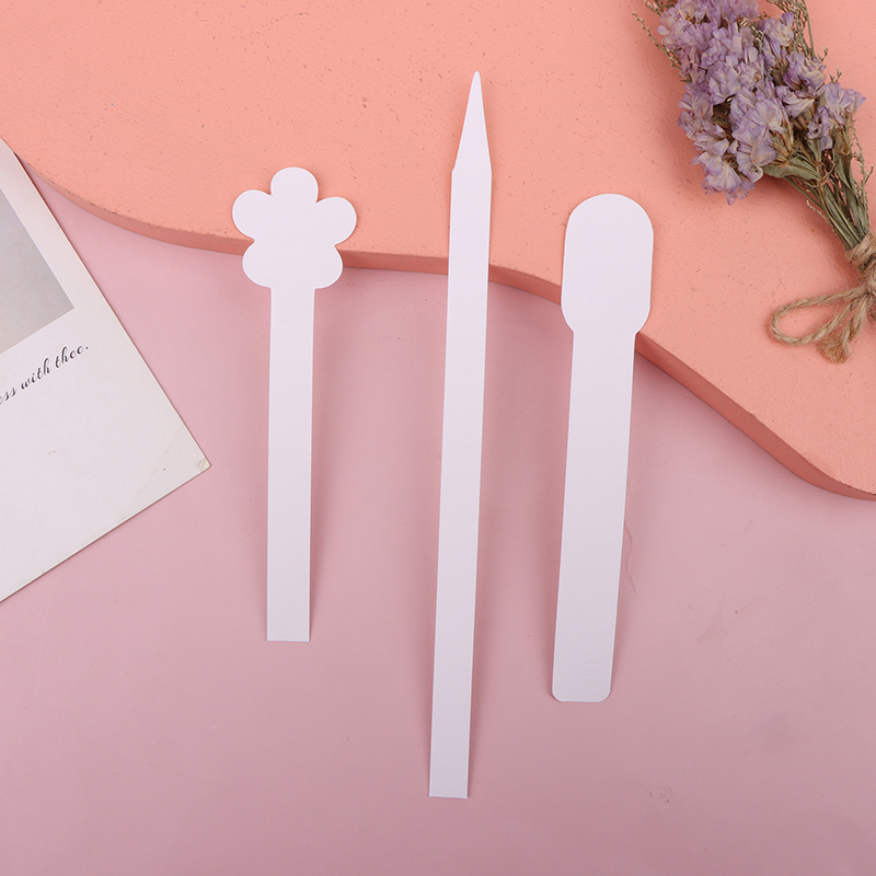 New·100pcs/lot Round Head Test - Perfume New Fragrance 评论和价格