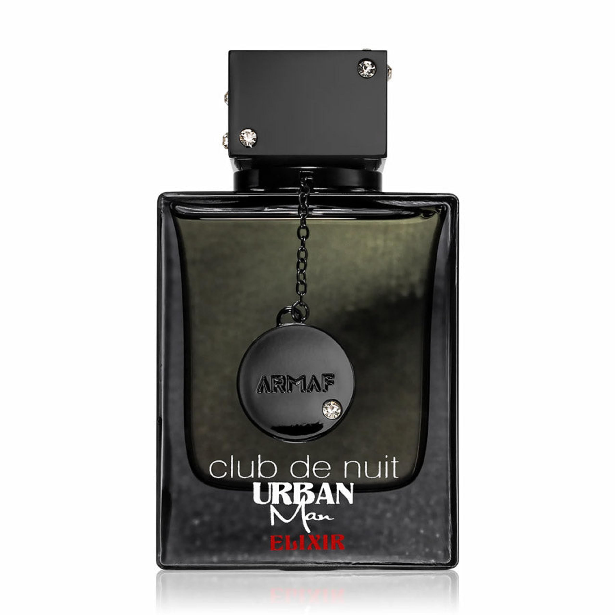 Original Arabic Perfume Armaf  - Perfume Fragrance Lasting 评论和价格