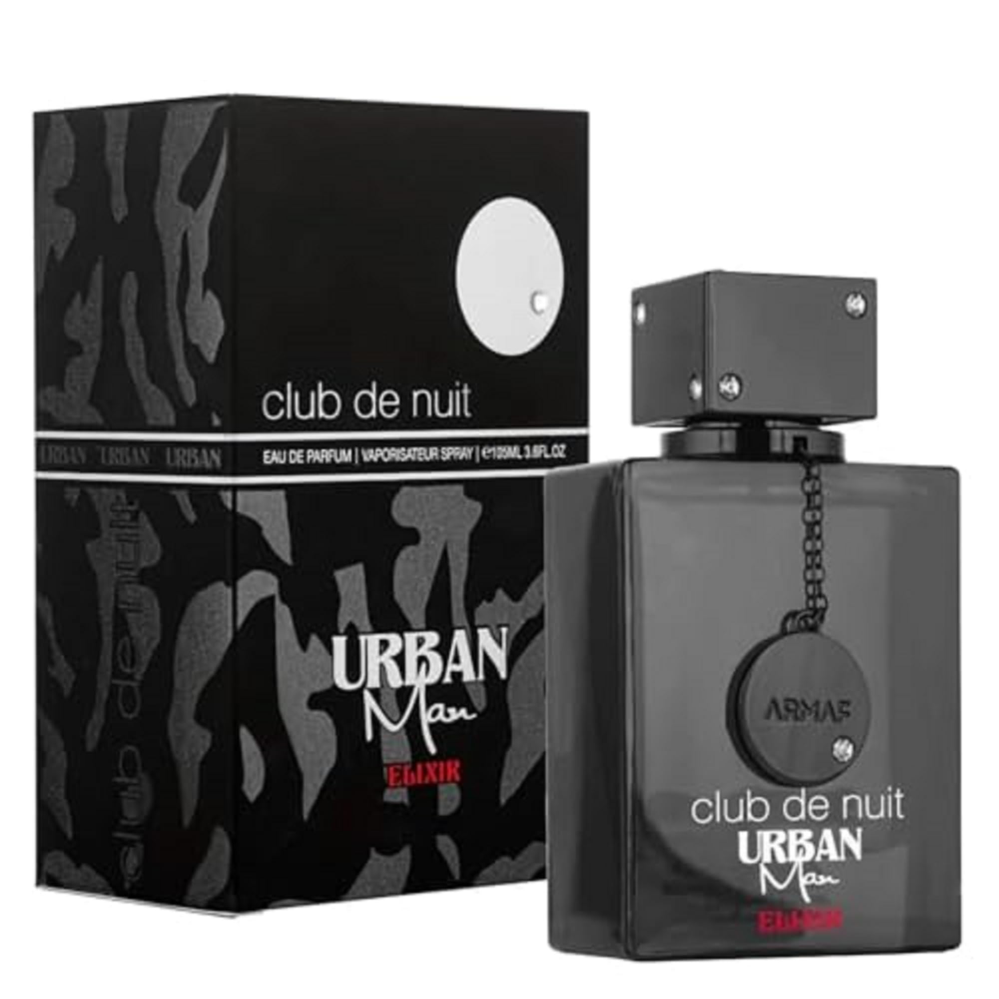 Original Arabic Perfume Armaf  - Perfume Fragrance Lasting 评论和价格