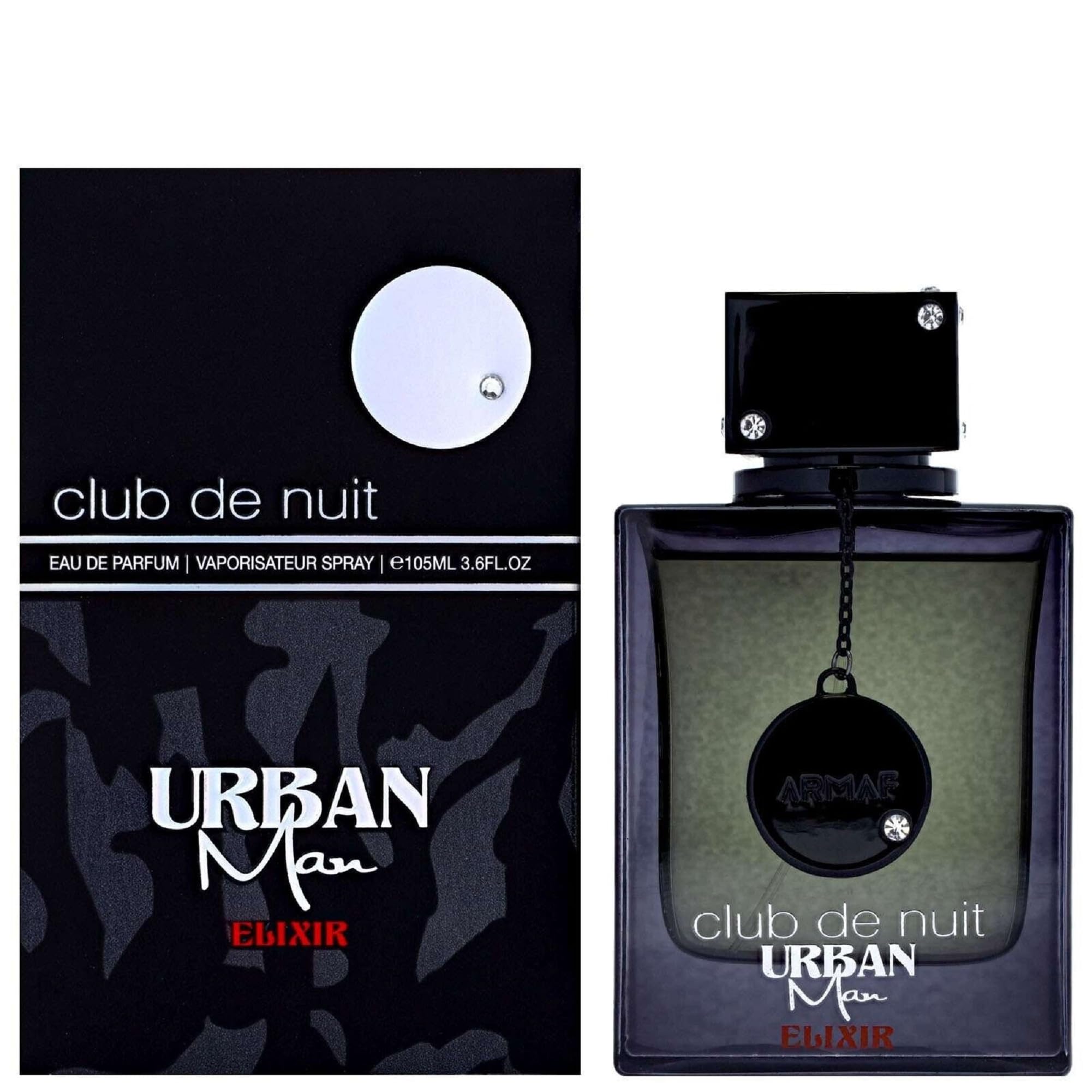 Original Arabic Perfume Armaf  - Perfume Fragrance Lasting 评论和价格