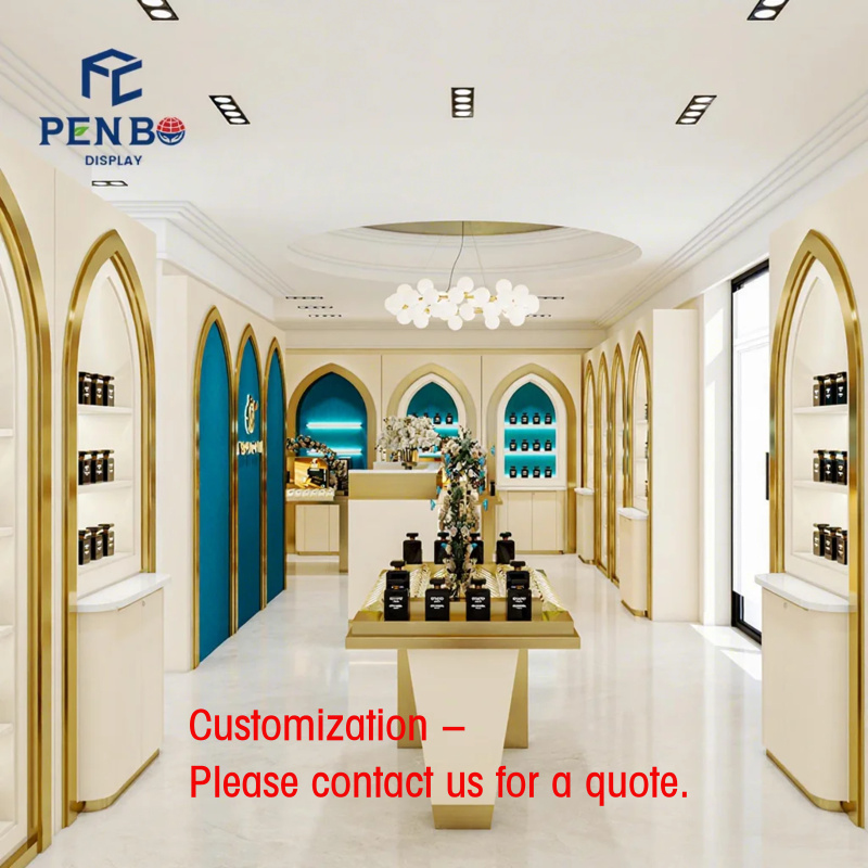 custom.Professional Perfume De - Perfume Fragrance Store 评论和价格
