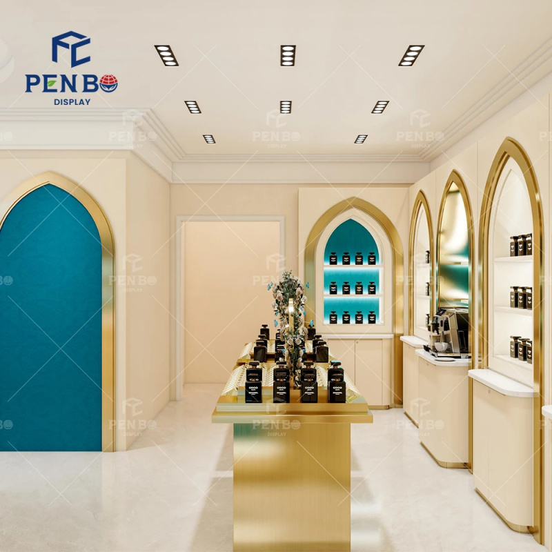 custom.Professional Perfume De - Perfume Fragrance Store 评论和价格