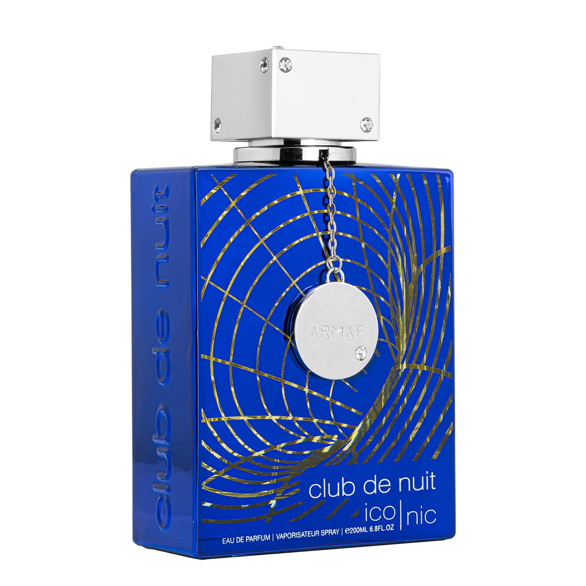 Original Arabic Perfume Armaf  - Perfume Fragrance Lasting 评论和价格