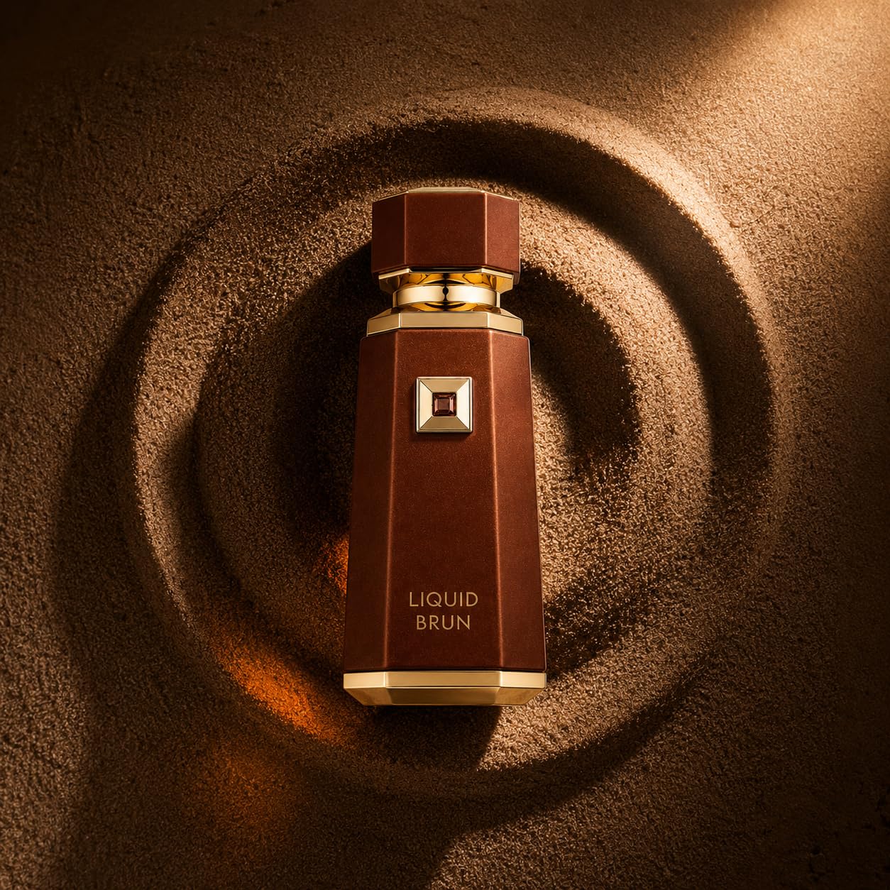 Fragrance World French Avenue  - Perfume Is Fragrance World 评论和价格