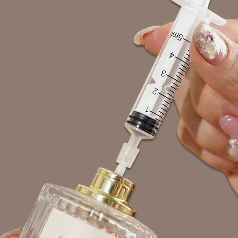 5ml Bayonet Perfume Bottle Ref - Perfume Fragrance Direct 评论和价格