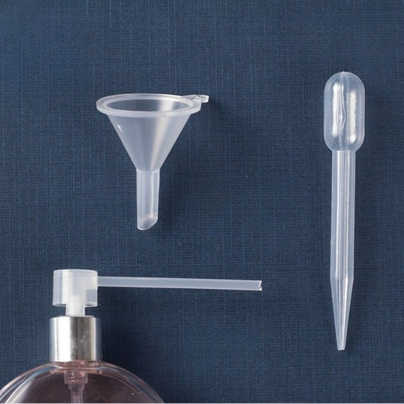 5ml Bayonet Perfume Bottle Ref - Perfume Fragrance Direct 评论和价格