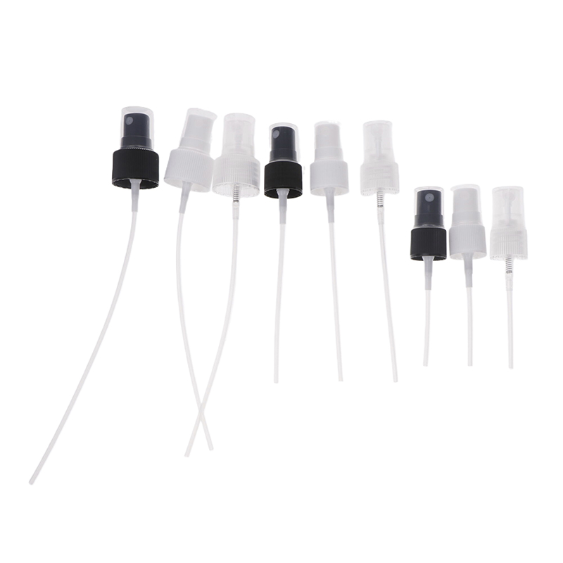 10Pcs Portable Spray Bottle To - Perfume Fragrance Ingredients 评论和价格