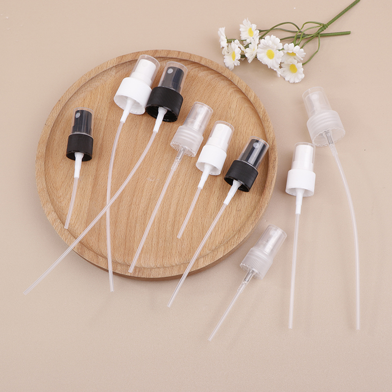 10Pcs Portable Spray Bottle To - Perfume Fragrance Ingredients 评论和价格