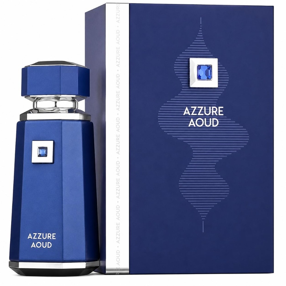 Fragrance World French Avenue  - Perfume Is Fragrance World 评论和价格