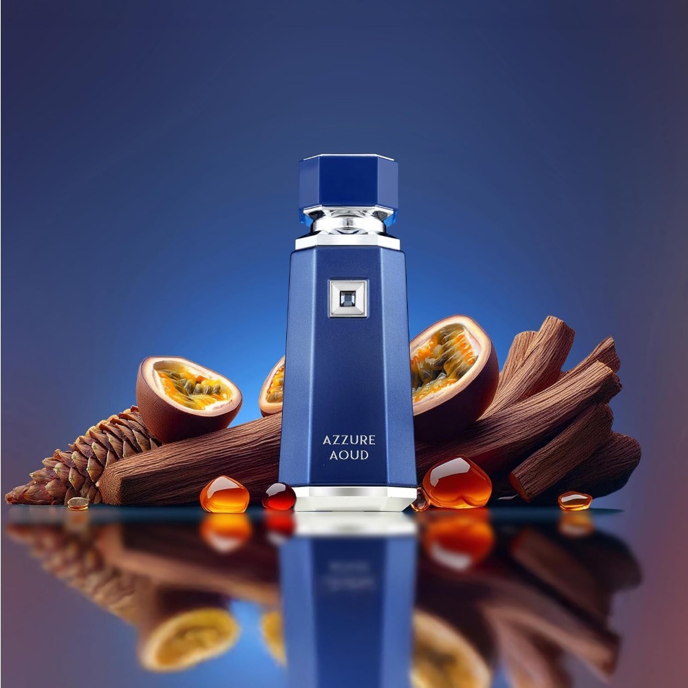 Fragrance World French Avenue  - Perfume Is Fragrance World 评论和价格