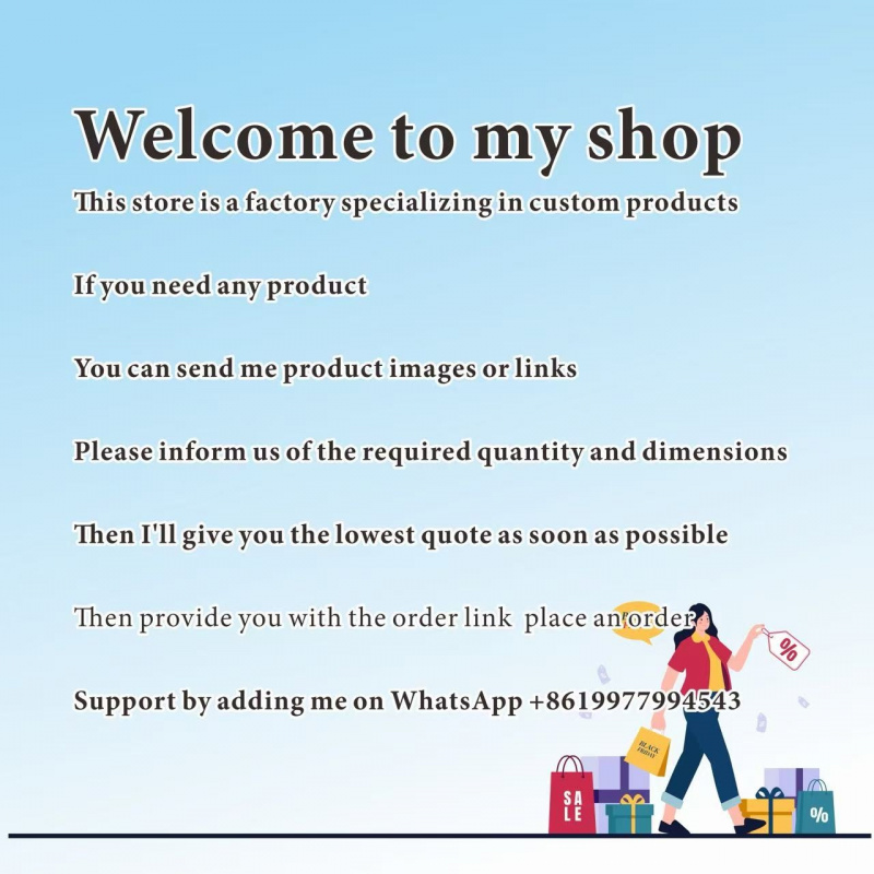custom.Customized Shop Decorat - Perfume Fragrance Store 评论和价格