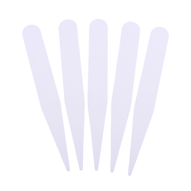 New 100pcs Perfume Test Strips - Perfume New Fragrance 评论和价格