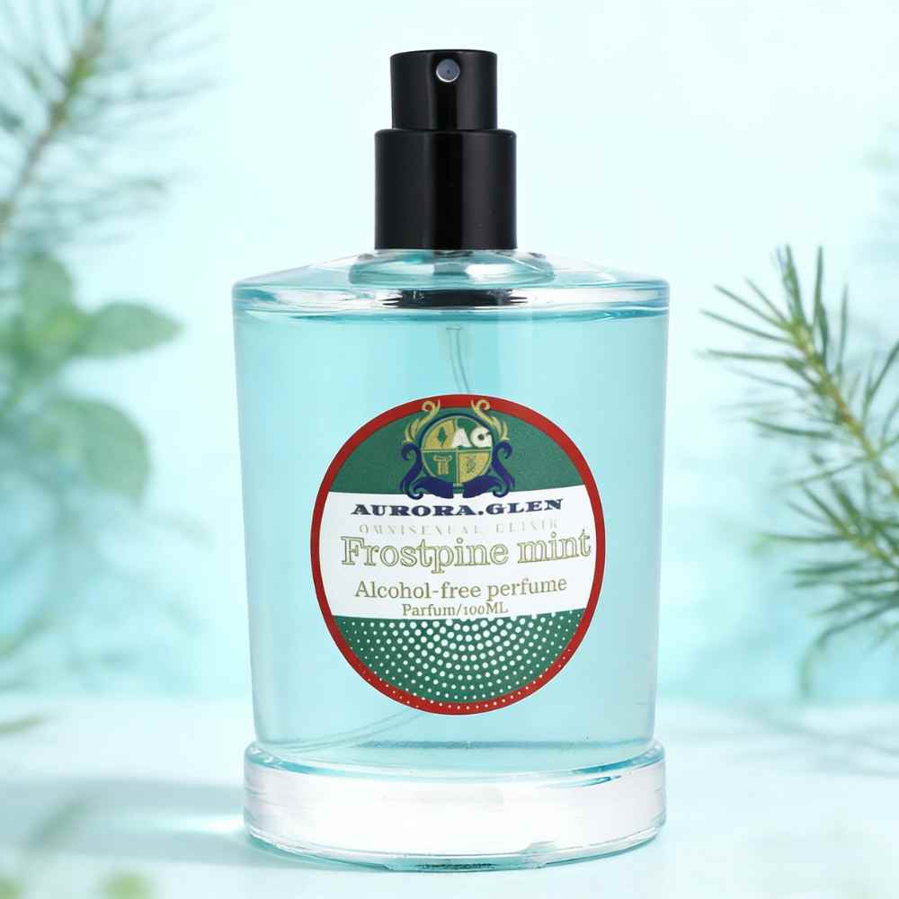 Aquatic Woody Men's Fragrance  - Perfume Fragrance Notes 评论和价格