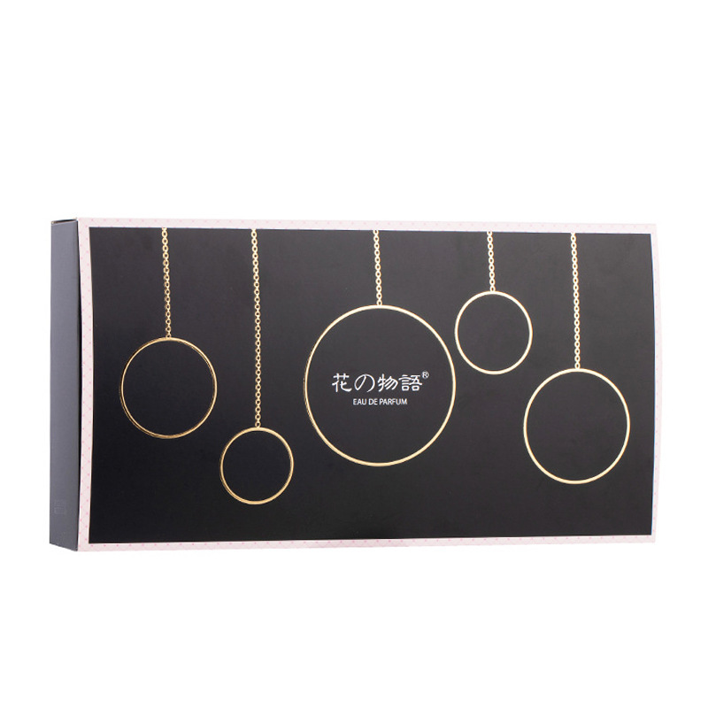 Woman Perfumes Lasting Atomize - Perfume New Fragrance 评论和价格