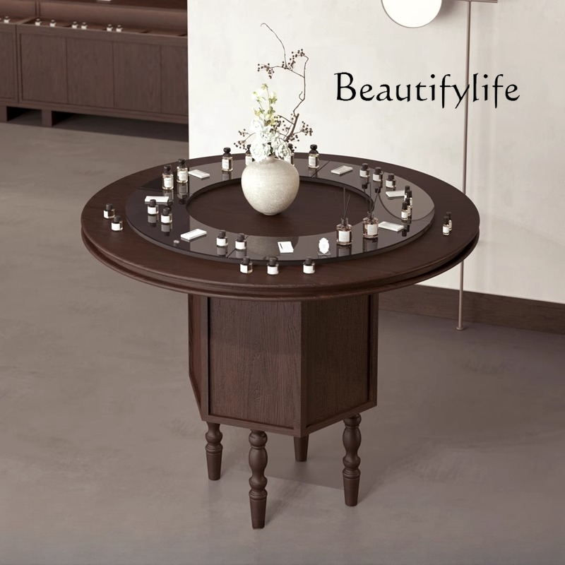 Fragrance store Nakajima-tai p - Perfume Fragrance Store 评论和价格