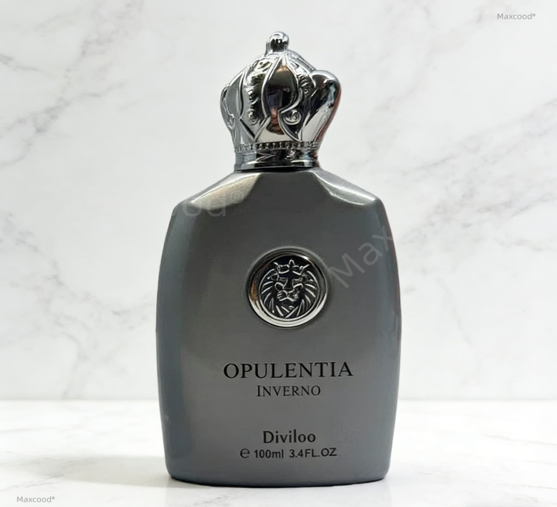 Floral, Woody, and Musky Notes - Perfume Fragrance Notes 评论和价格