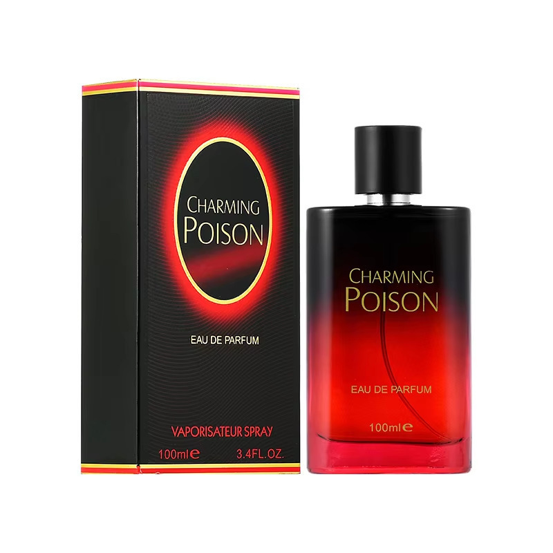 New Brand Perfume For Women Lo - Perfume New Fragrance 评论和价格