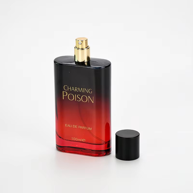 New Brand Perfume For Women Lo - Perfume New Fragrance 评论和价格