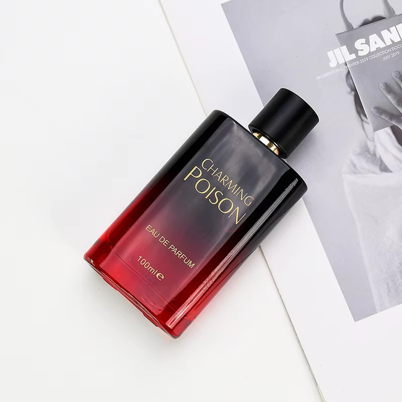 New Brand Perfume For Women Lo - Perfume New Fragrance 评论和价格