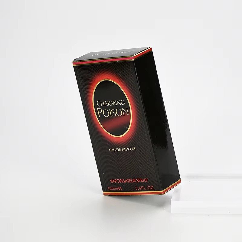 New Brand Perfume For Women Lo - Perfume New Fragrance 评论和价格