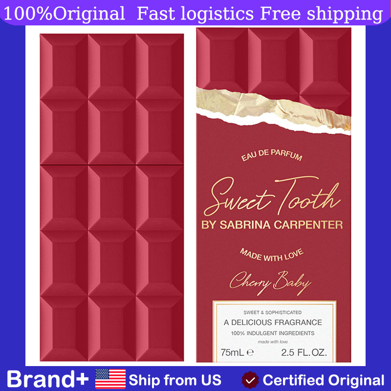 Original Arabic Perfume Sweet  - Perfume Fragrance Lasting 评论和价格