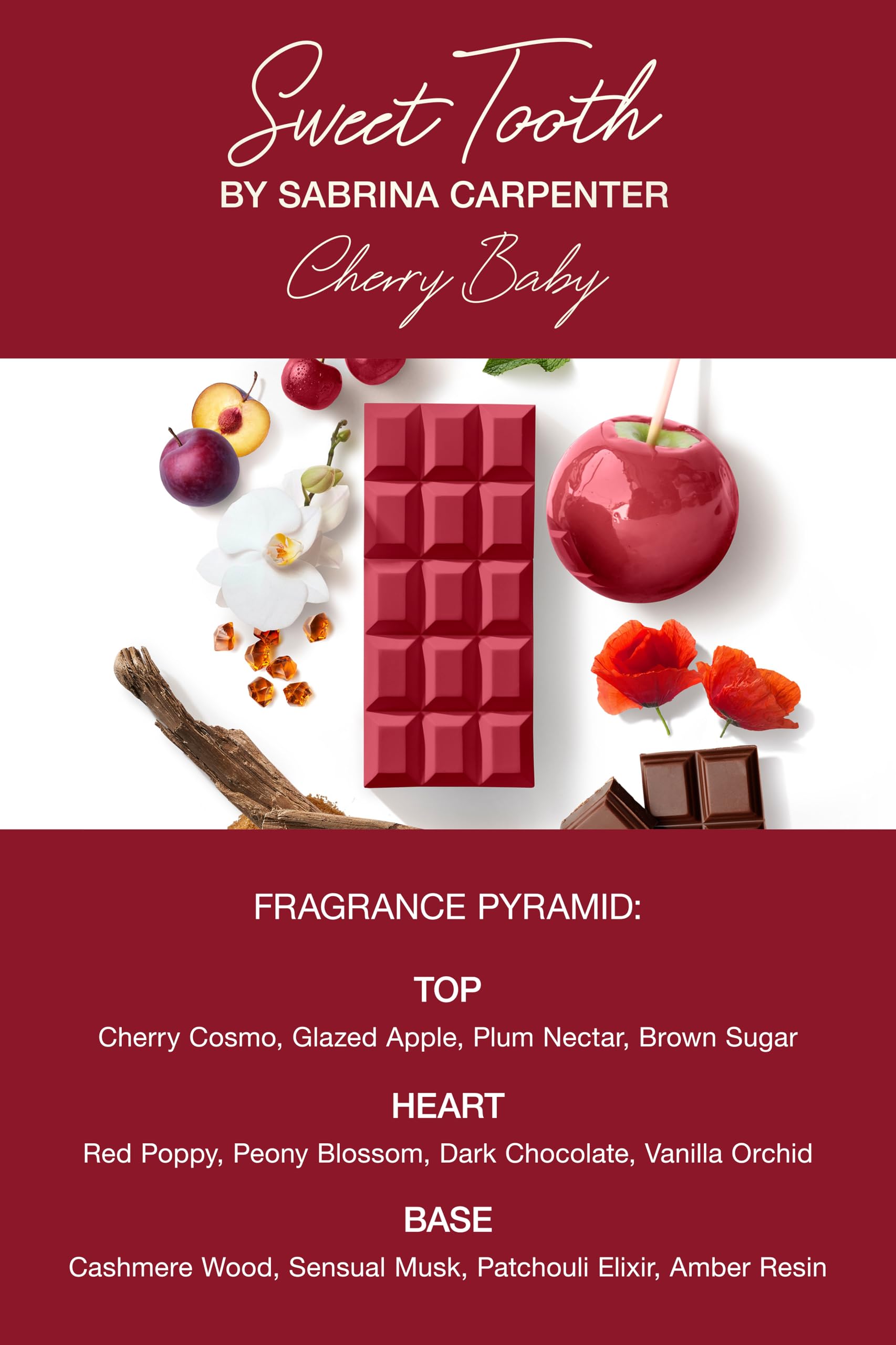 Original Arabic Perfume Sweet  - Perfume Fragrance Lasting 评论和价格