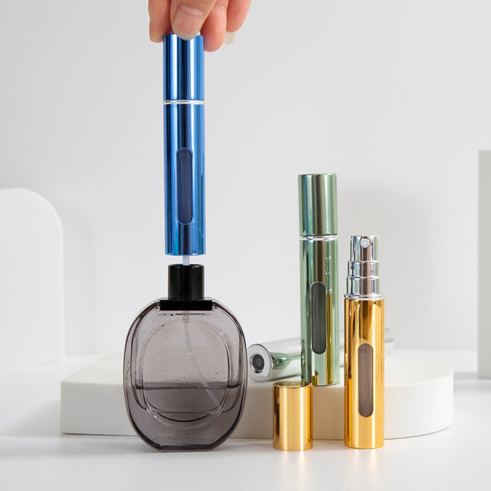 10ML Perfume Bottle Bottom Ref - Perfume Fragrance Direct 评论和价格