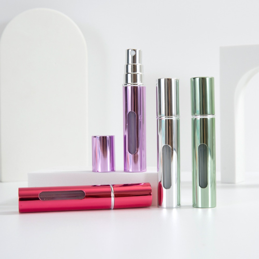 10ML Perfume Bottle Bottom Ref - Perfume Fragrance Direct 评论和价格
