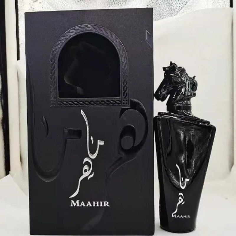 Arab Unisex Perfumes Long Last - Perfume Fragrance Notes 评论和价格