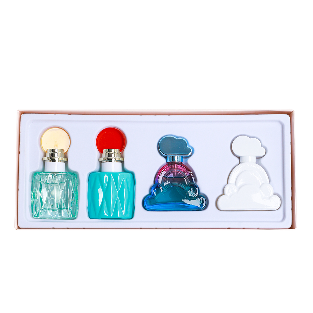 New Arrival Women Men Fragranc - Perfume New Fragrance 评论和价格