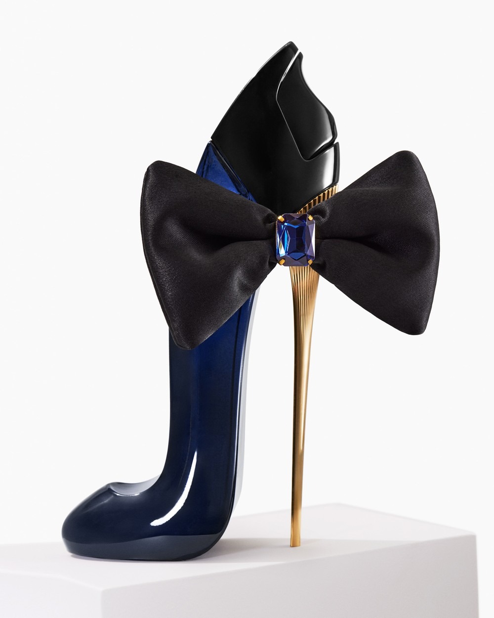 Carolina Herrera Good Girl Bow - Perfume Fragrance Direct 评论和价格