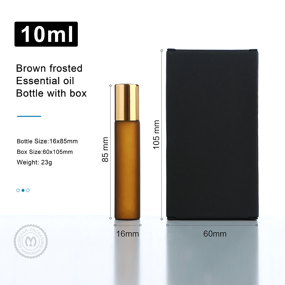 50 Pieces 10ml Tea-colored Fro - Perfume Fragrance Ingredients 评论和价格