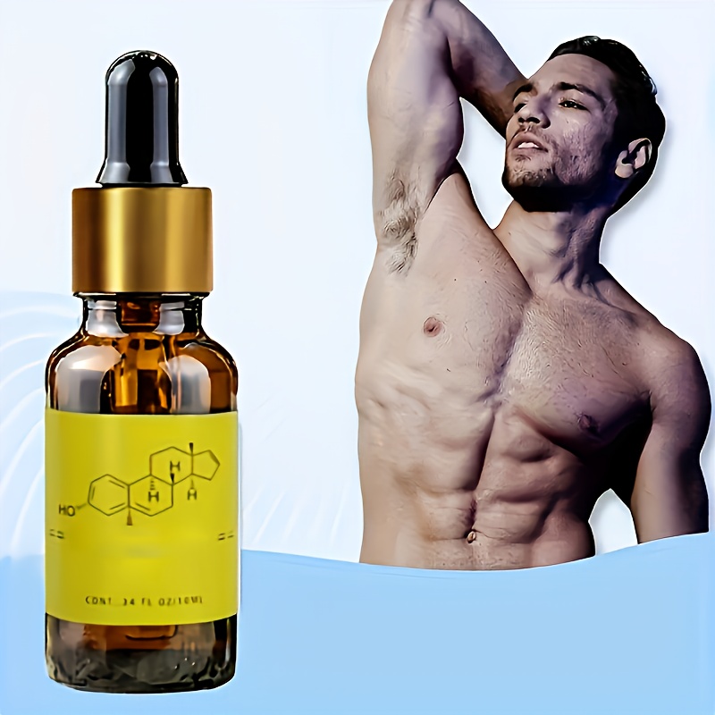 3/4Pc Pheromone Perfume Unisex - Perfume Fragrance Lasting 评论和价格